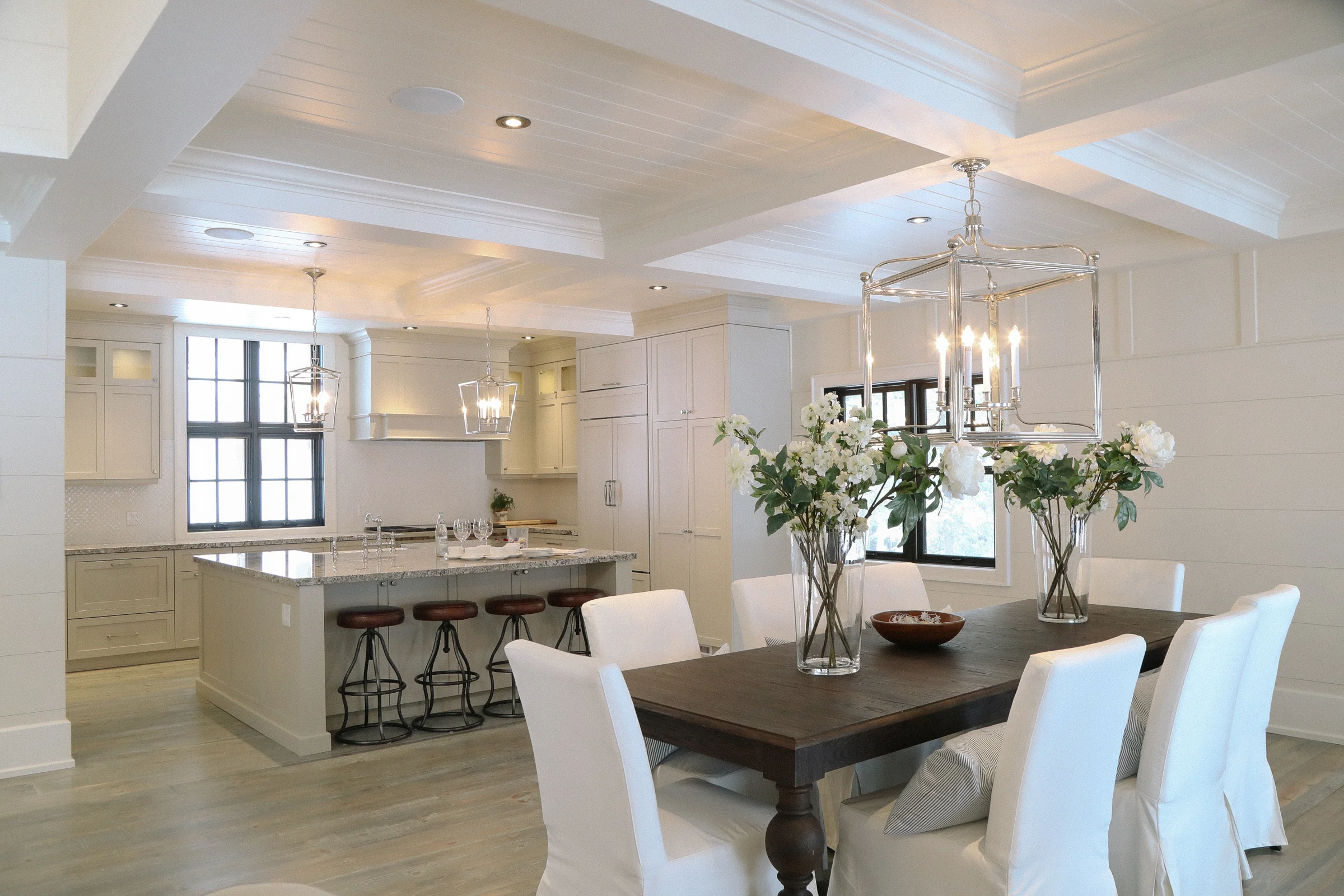 Arlington Kents-9702.jpg