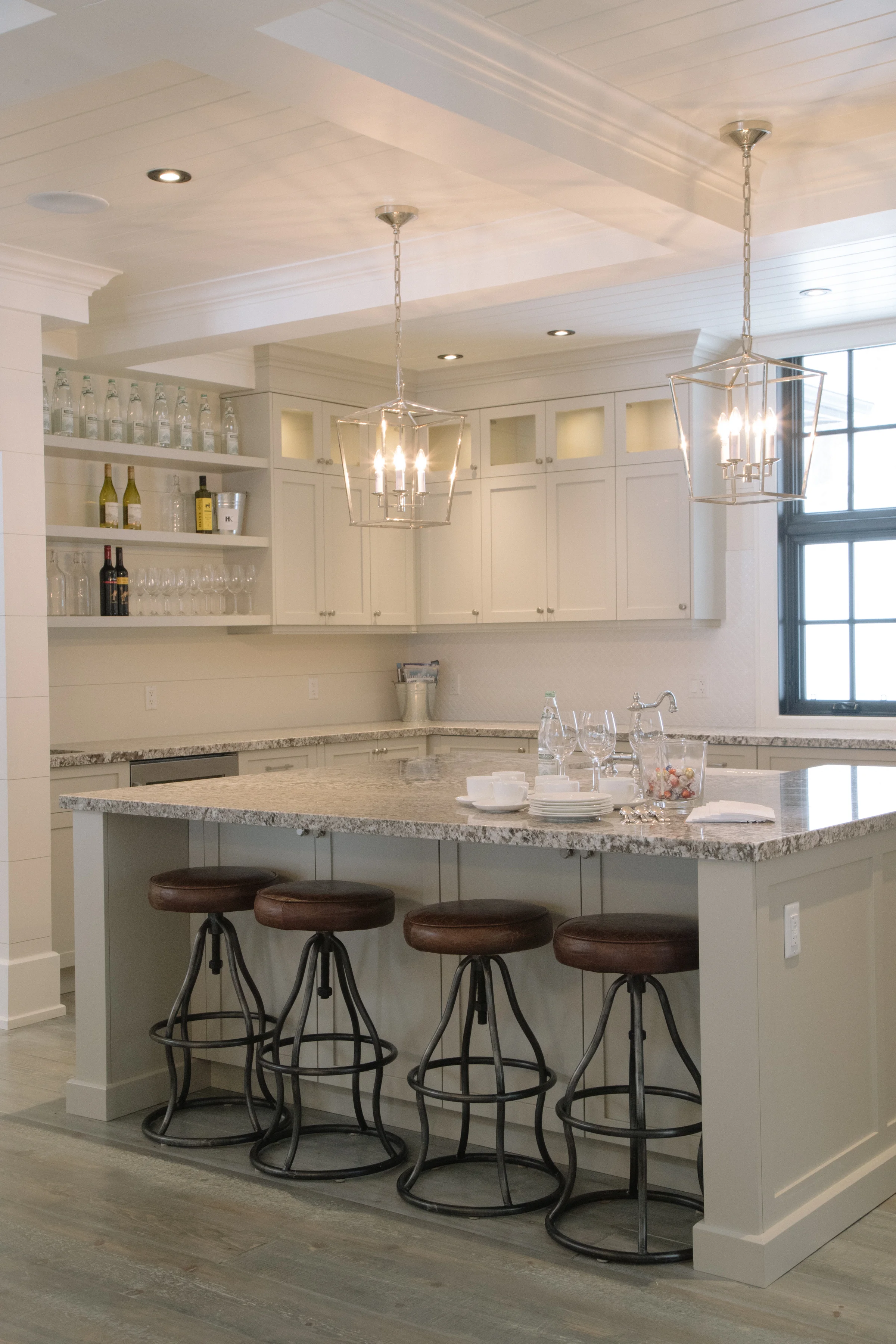 Arlington Kents-9707.jpg