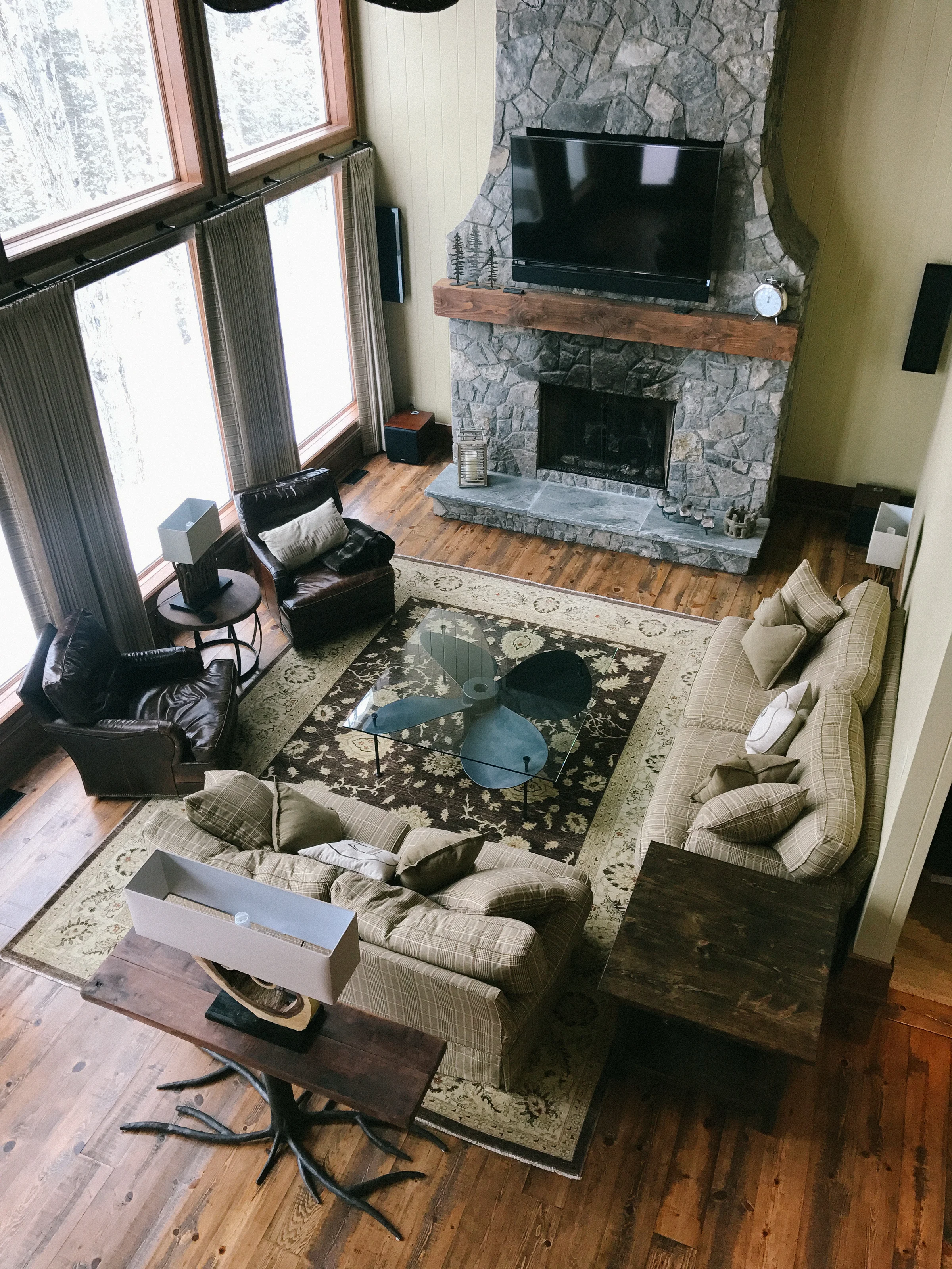 Arlington Kents-3918.jpg