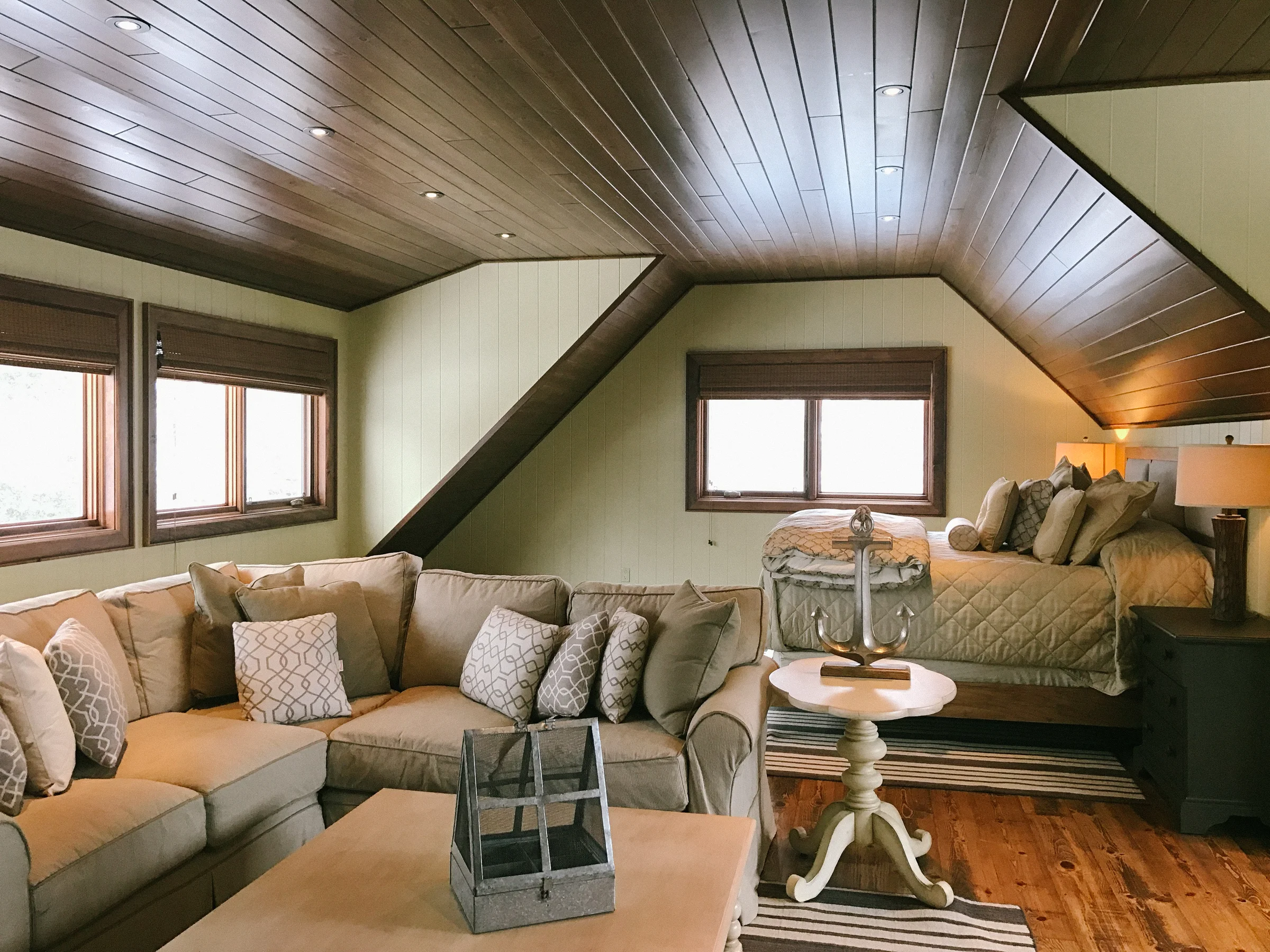 Arlington Kents-3926.jpg