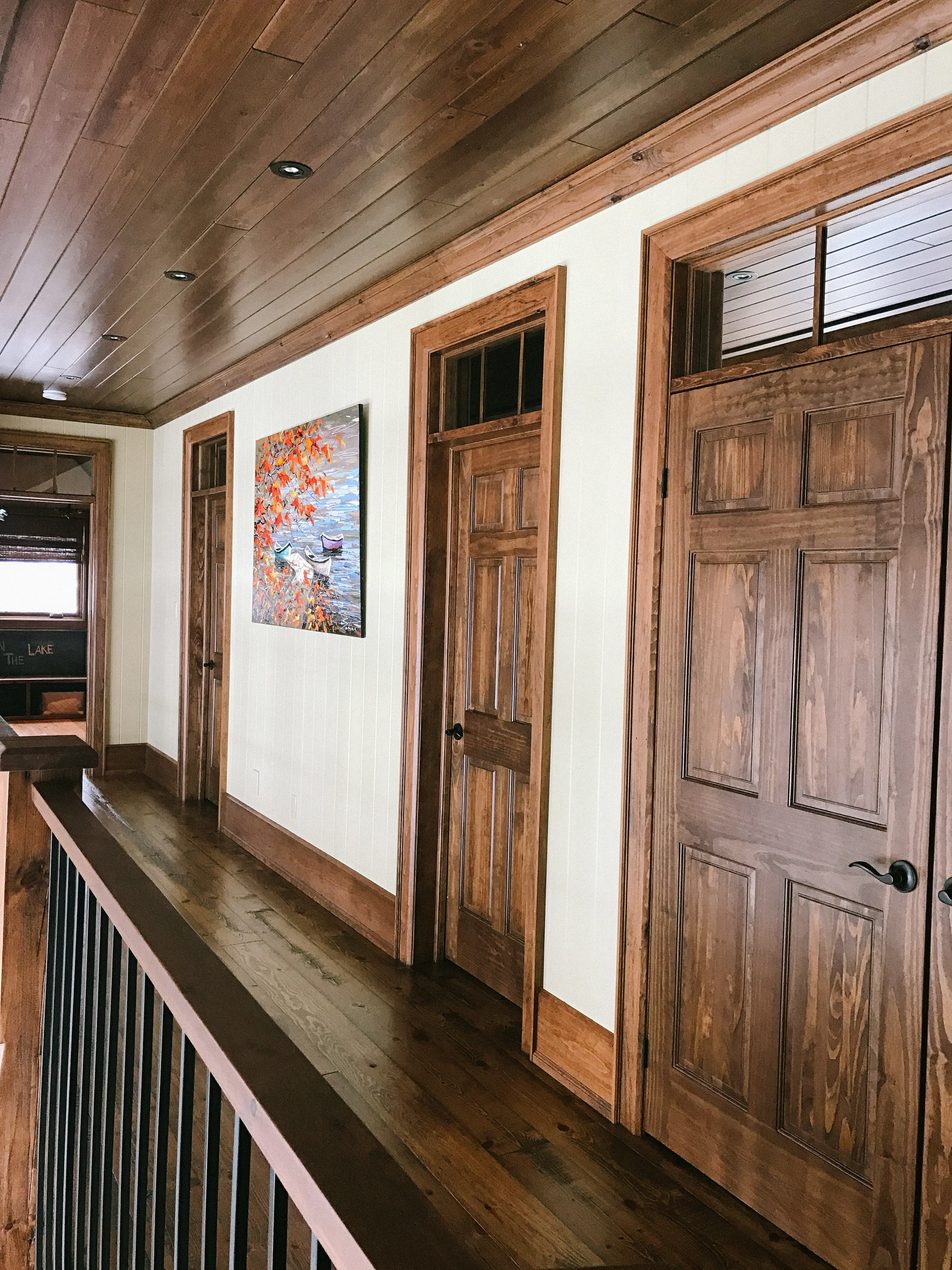 Arlington Kents-3924.jpg