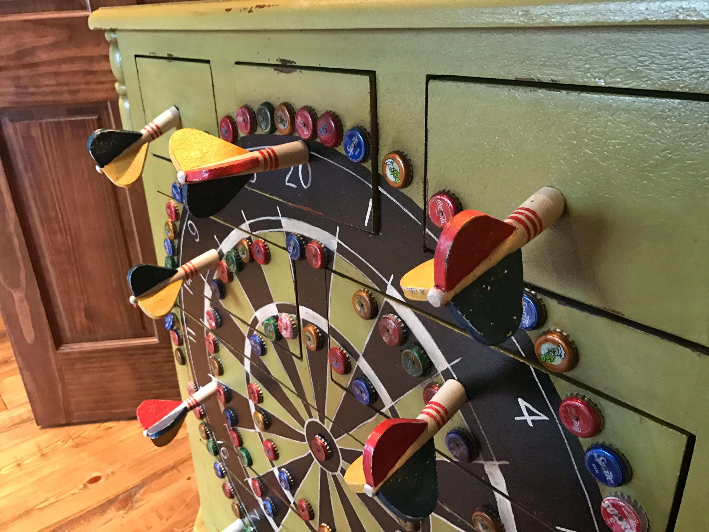 Arlington Kents-3931.jpg