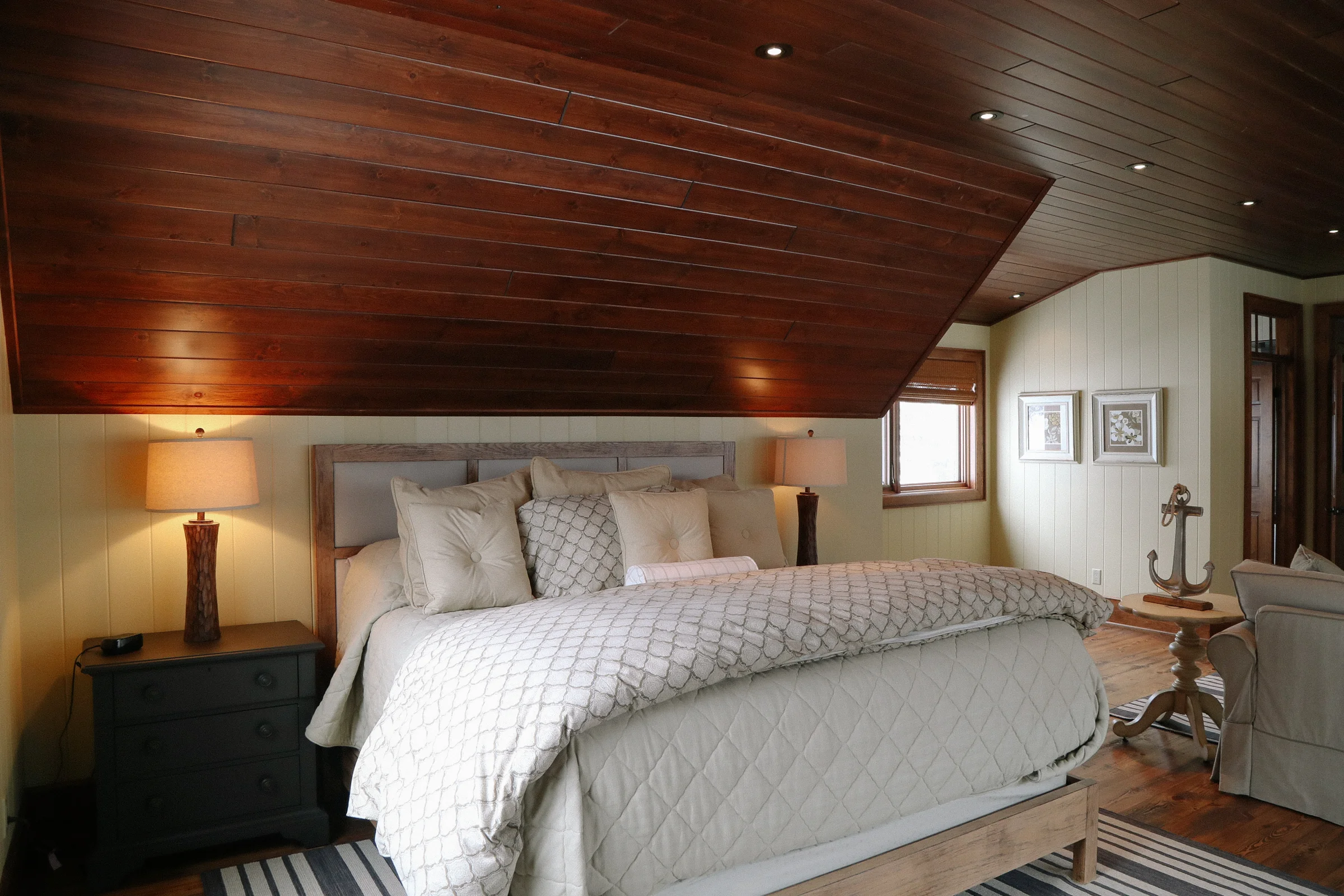 Arlington Kents-9527.jpg