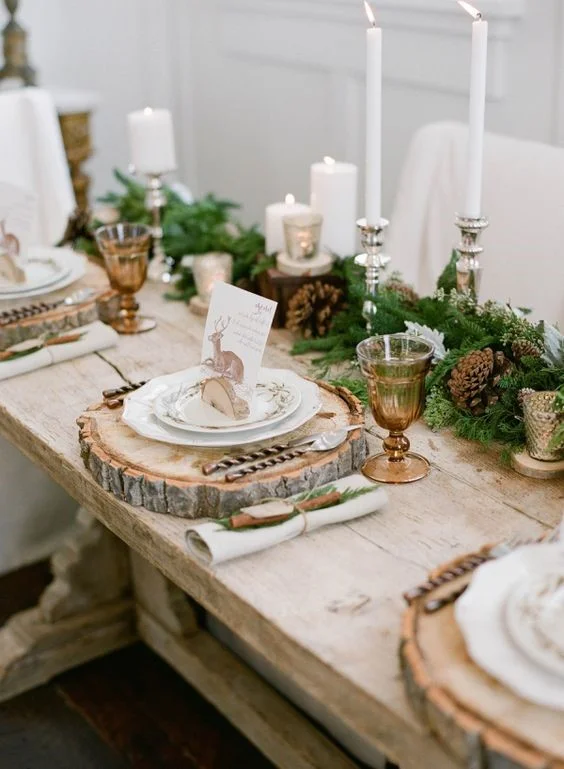 holiday table.jpg