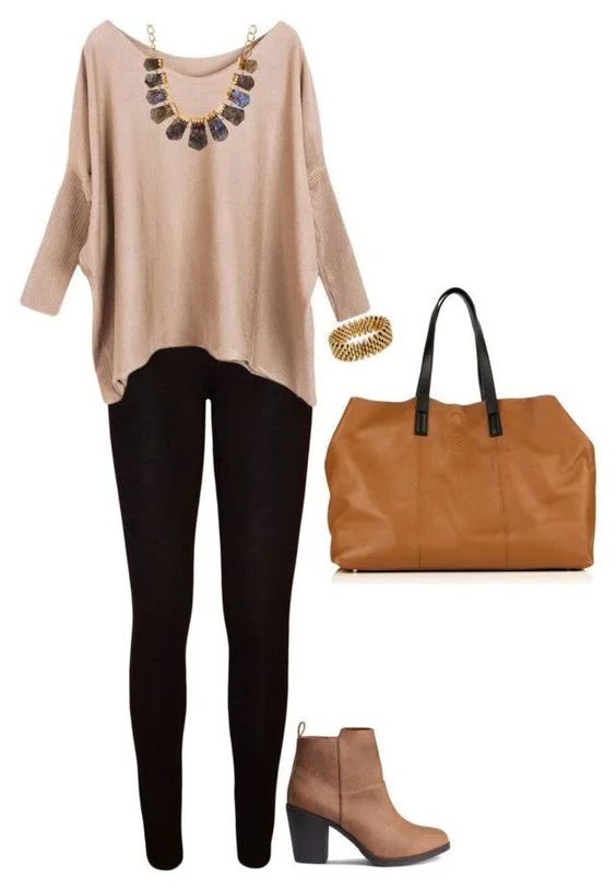 spring outfits 4.jpg