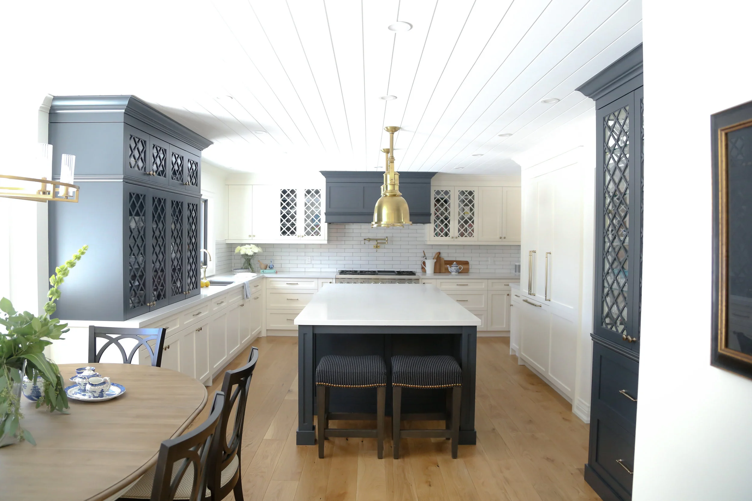Red Bean Interior Design Interview With Autodesk Red Bean Design