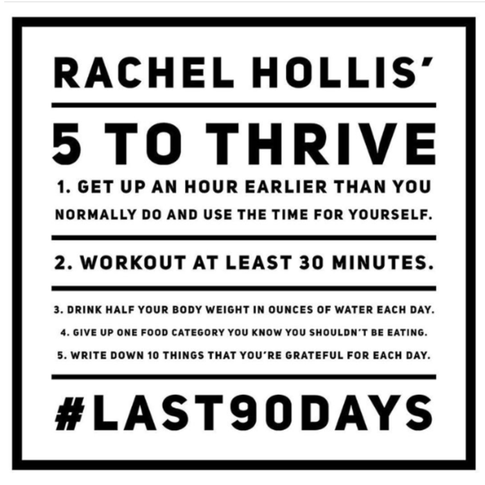 5-to-thrive.png