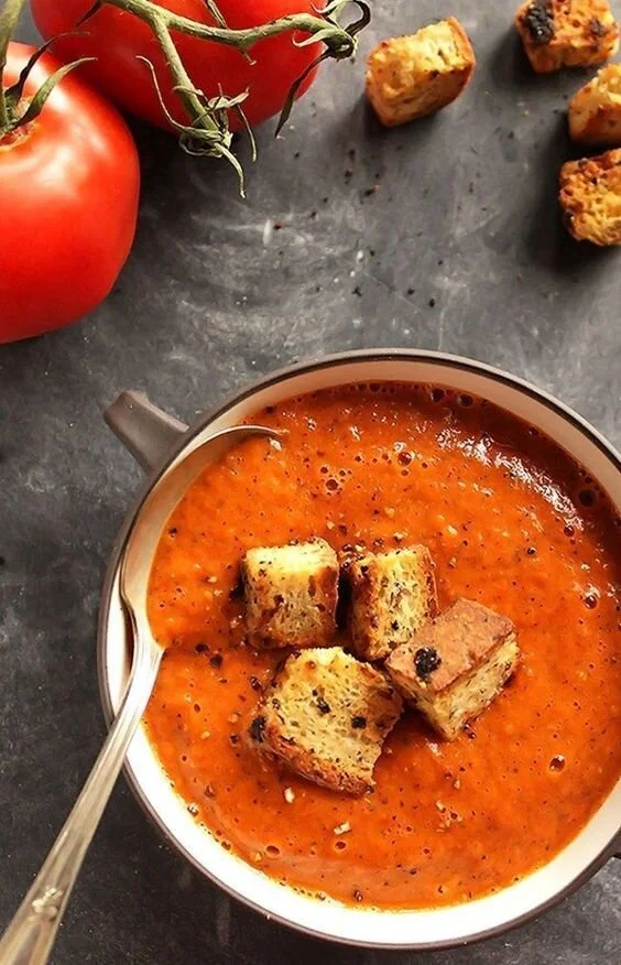roasted red pepper soup.jpg