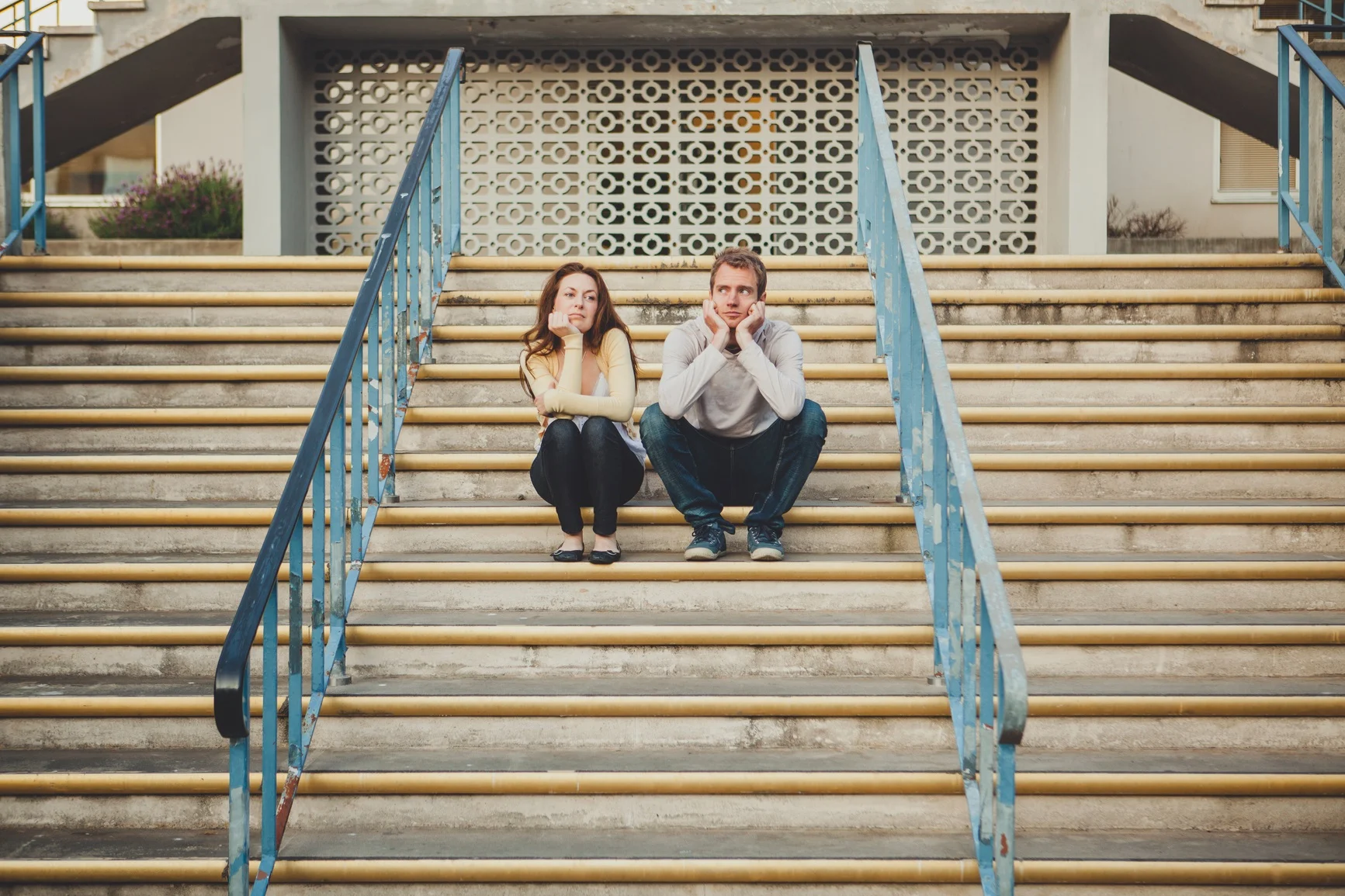 DC couples steps.jpg