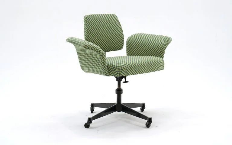 _DSC2921_master - Copy.jpg