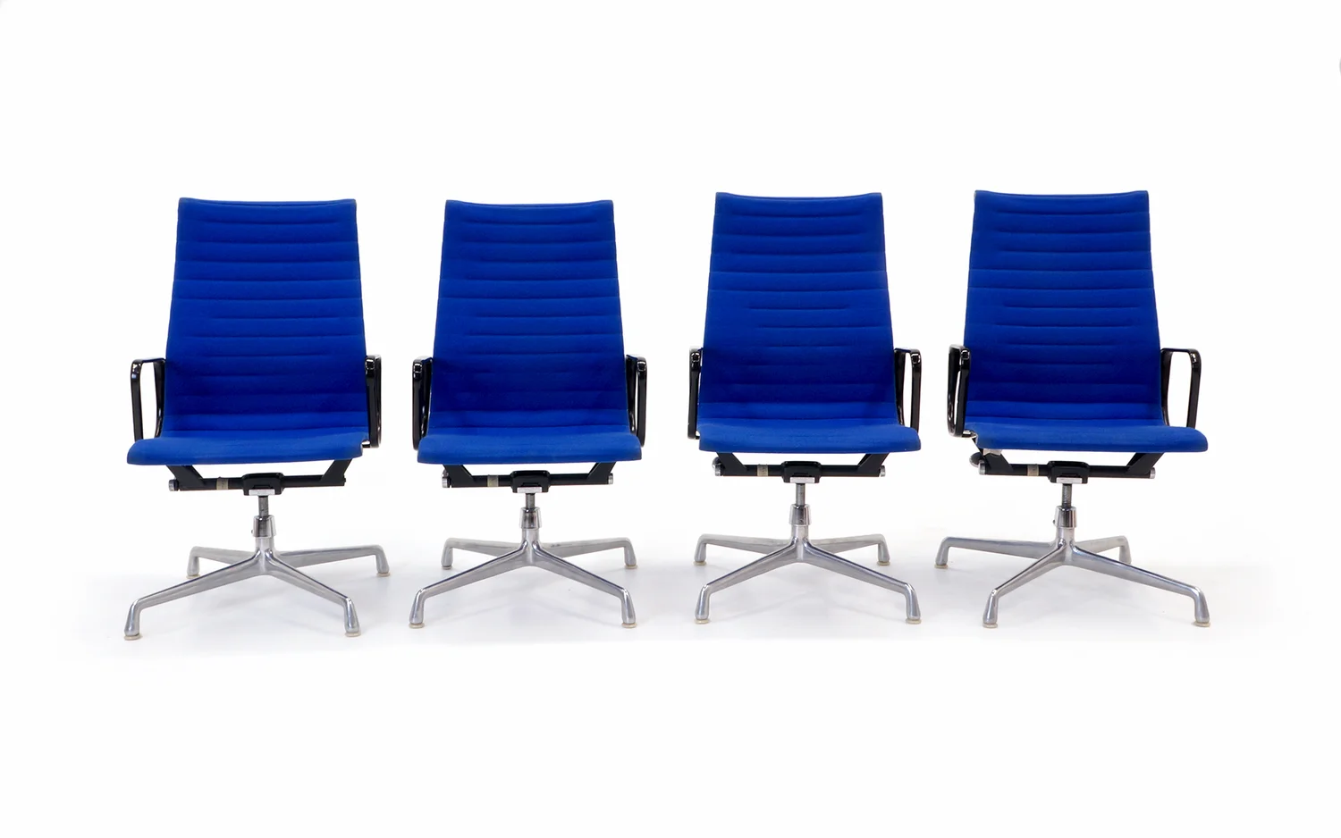 (希少) eams design Eames' legacy: 10 designs that changed the world
