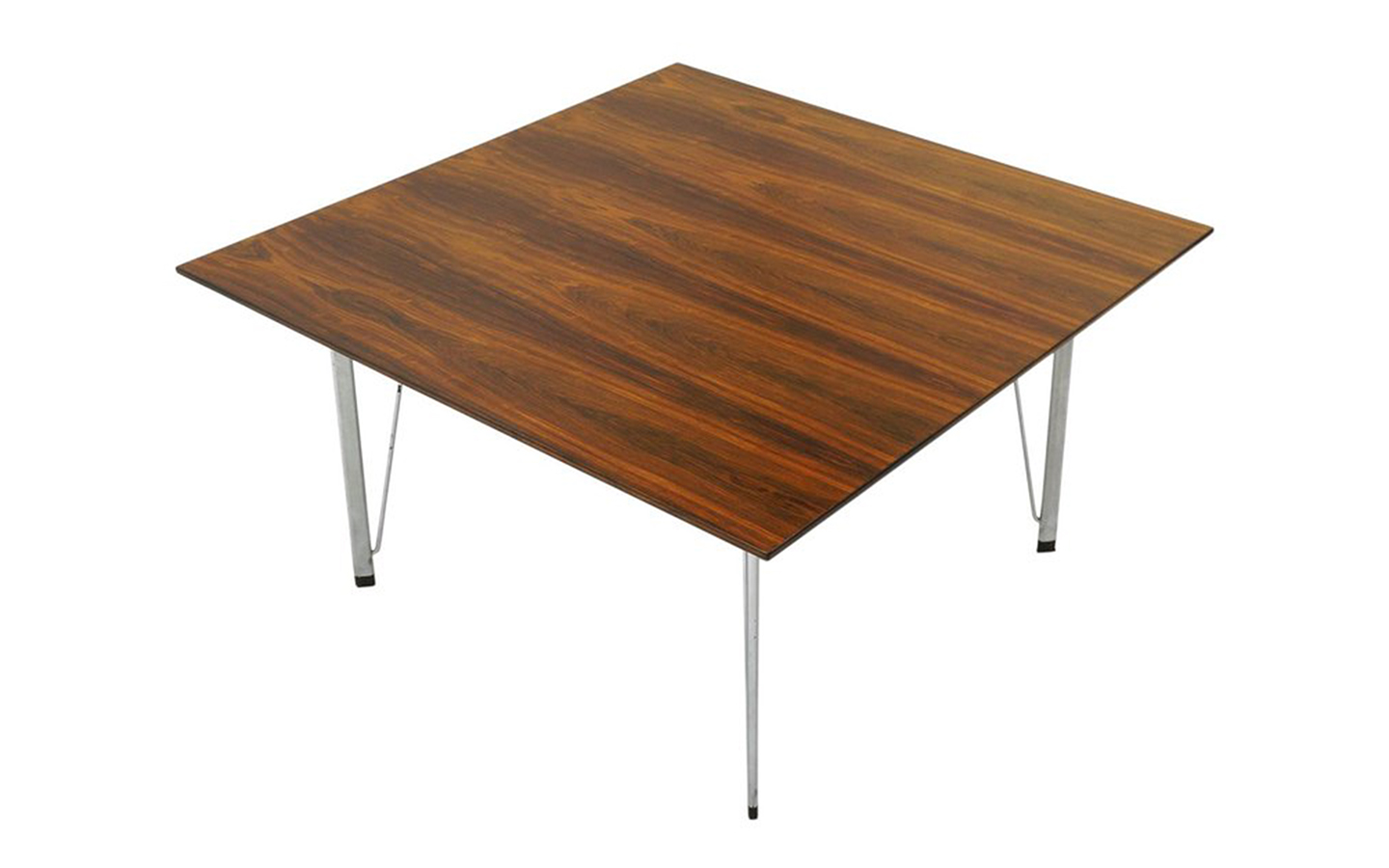 希少 ビンテージトレイ rosewood Leather トレイ「RM-TRAY-S」 | RM ism Fukuoka-レッドムーンイズム福岡