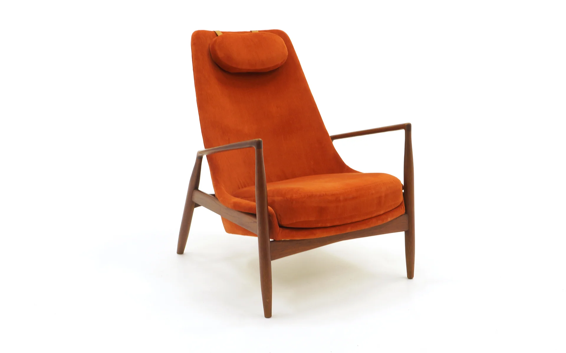 Seating — RETRO INFERNO