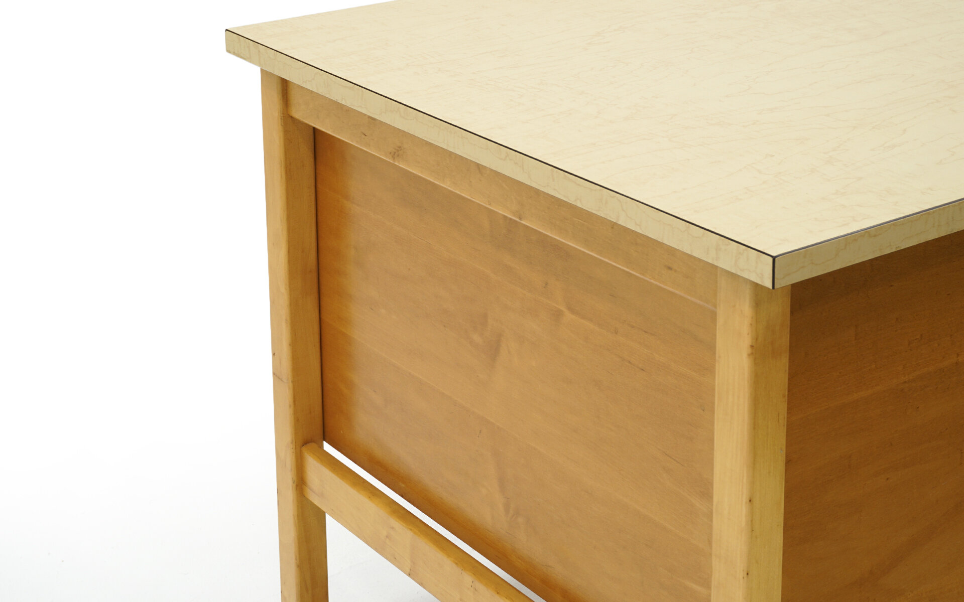 Details about   Frame wood rovescia pastellata bordeaux classic impressions table displays show original title 