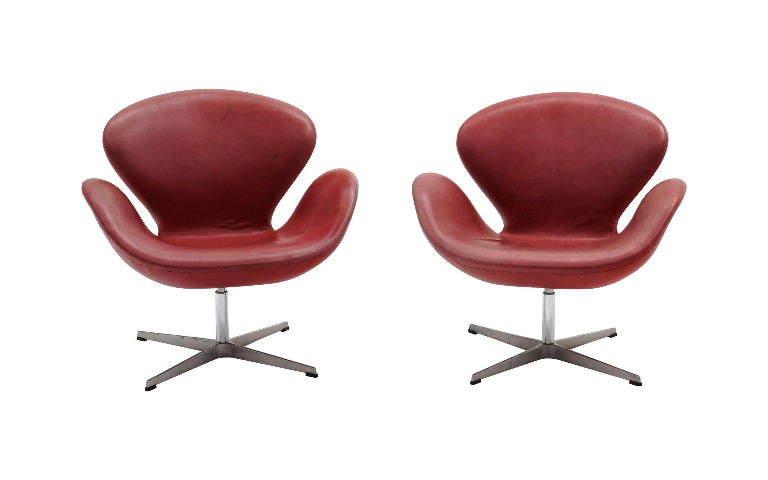 Seating — RETRO INFERNO