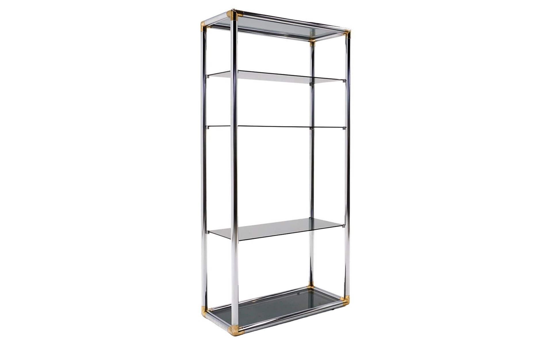 storage-display-etagere-in-chrome-and-brass-with-smoked-glass-shelves.jpeg