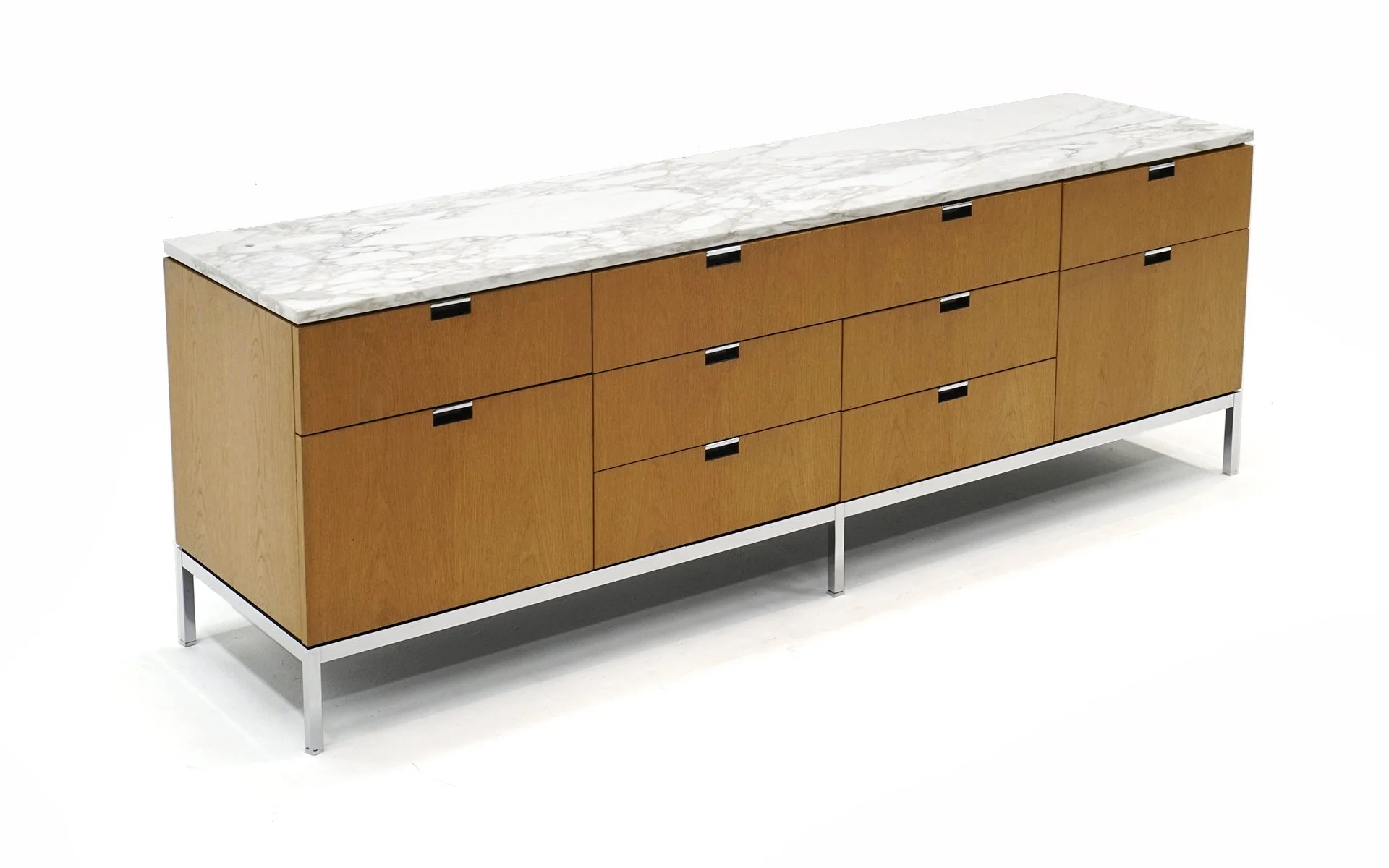 Retro Inferno Vintage Furniture