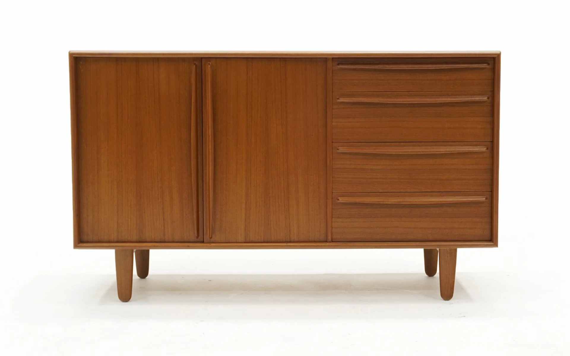 Retro Inferno Vintage Furniture