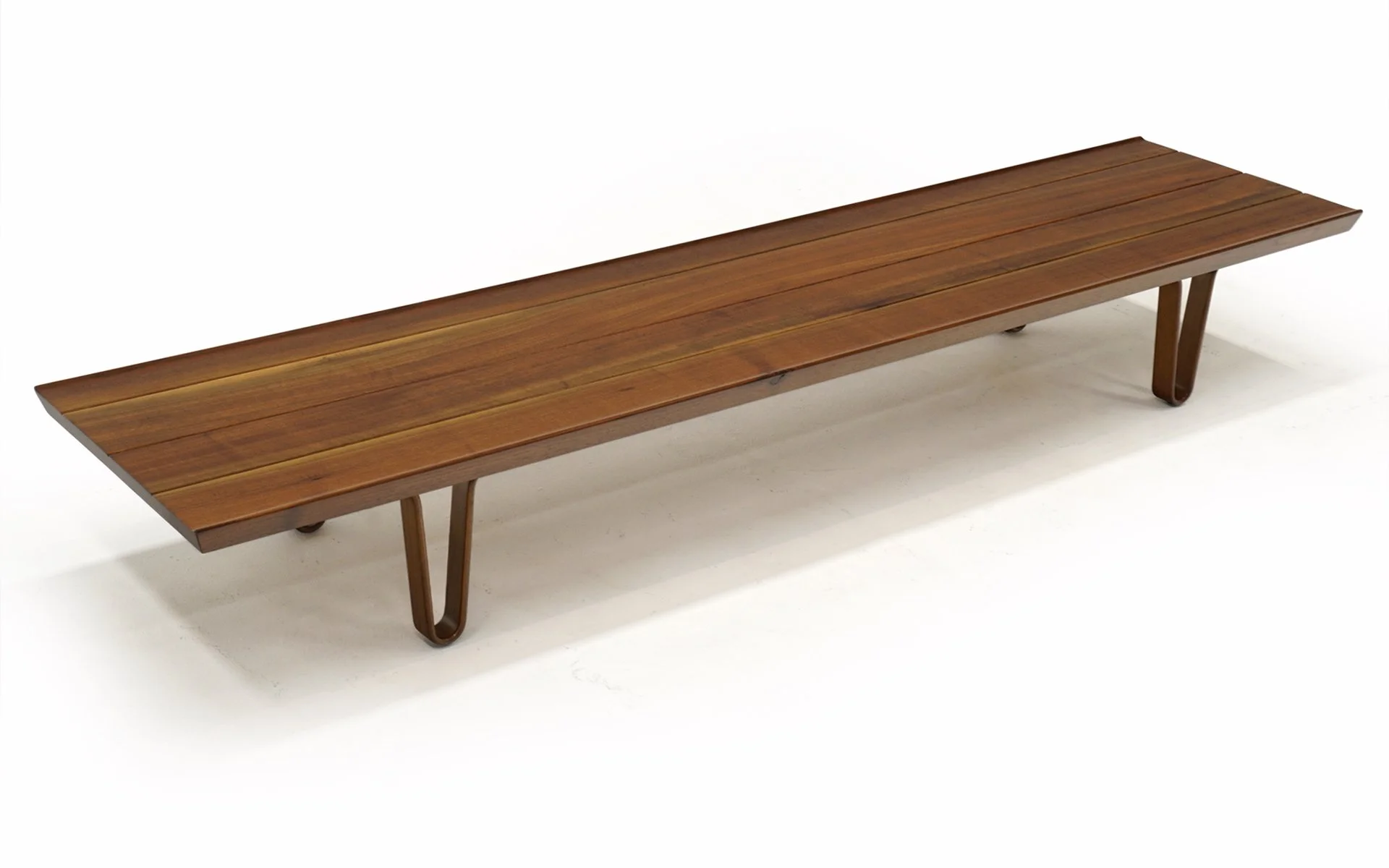 Retro Inferno Vintage Furniture