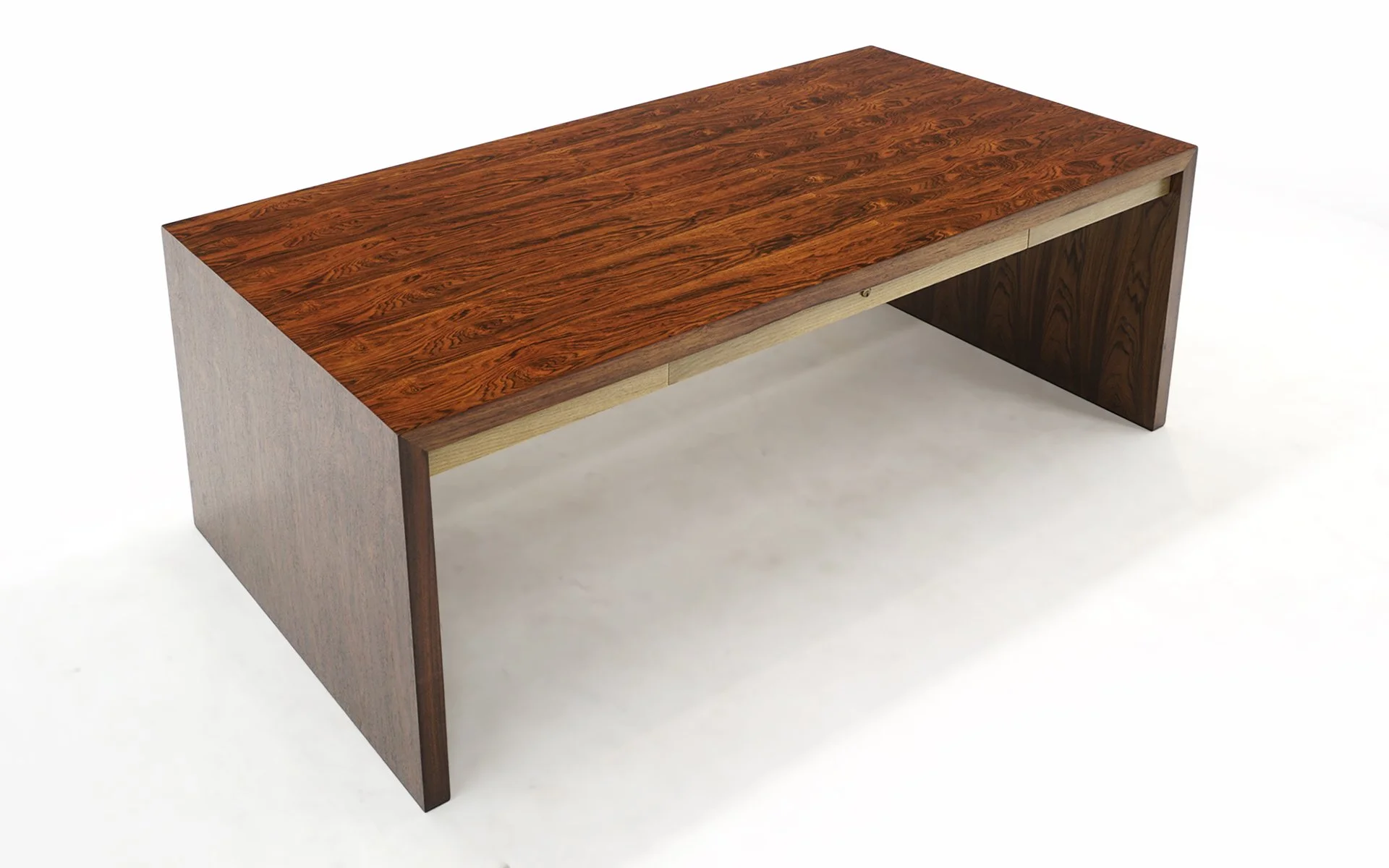 Retro Inferno Vintage Furniture