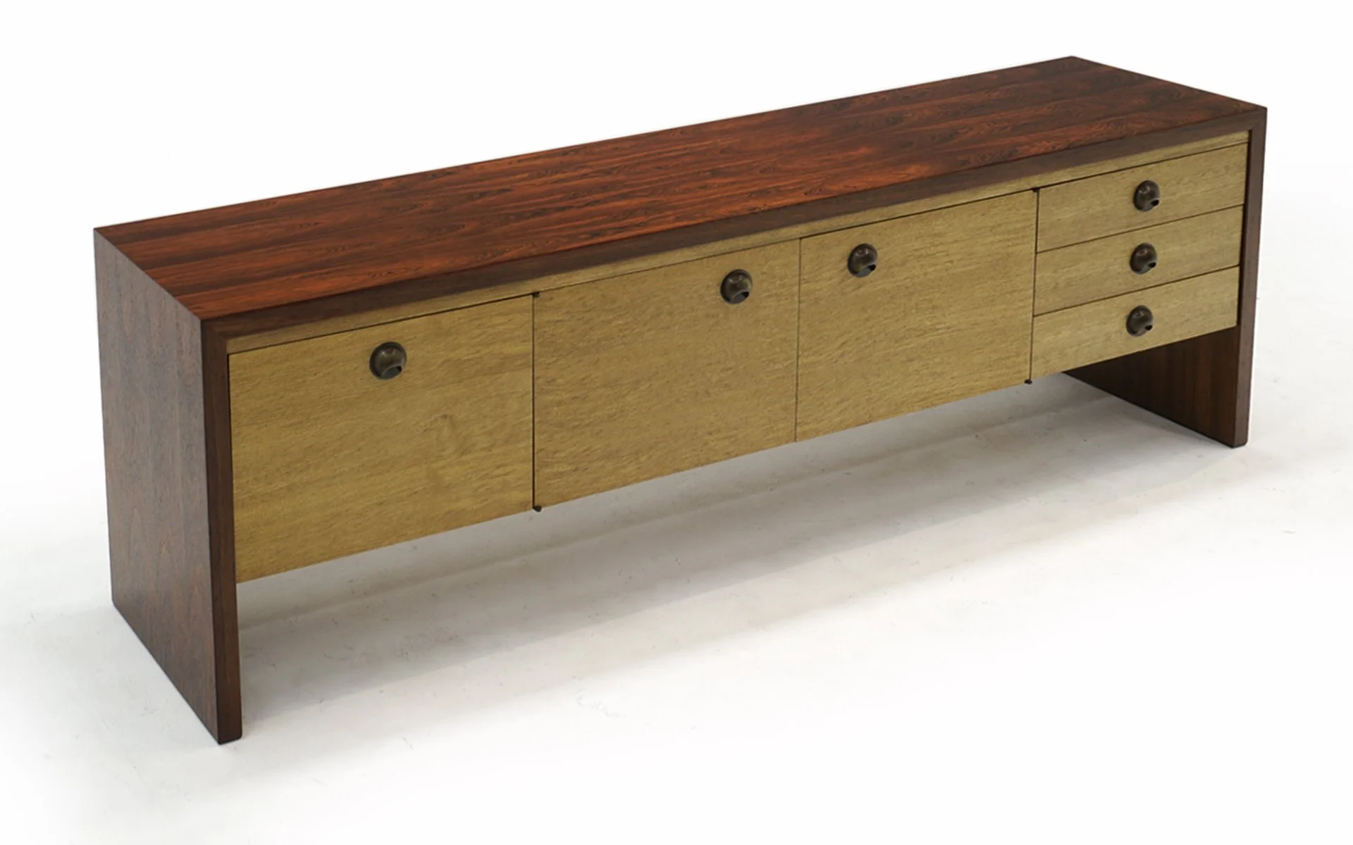 Retro Inferno Vintage Furniture