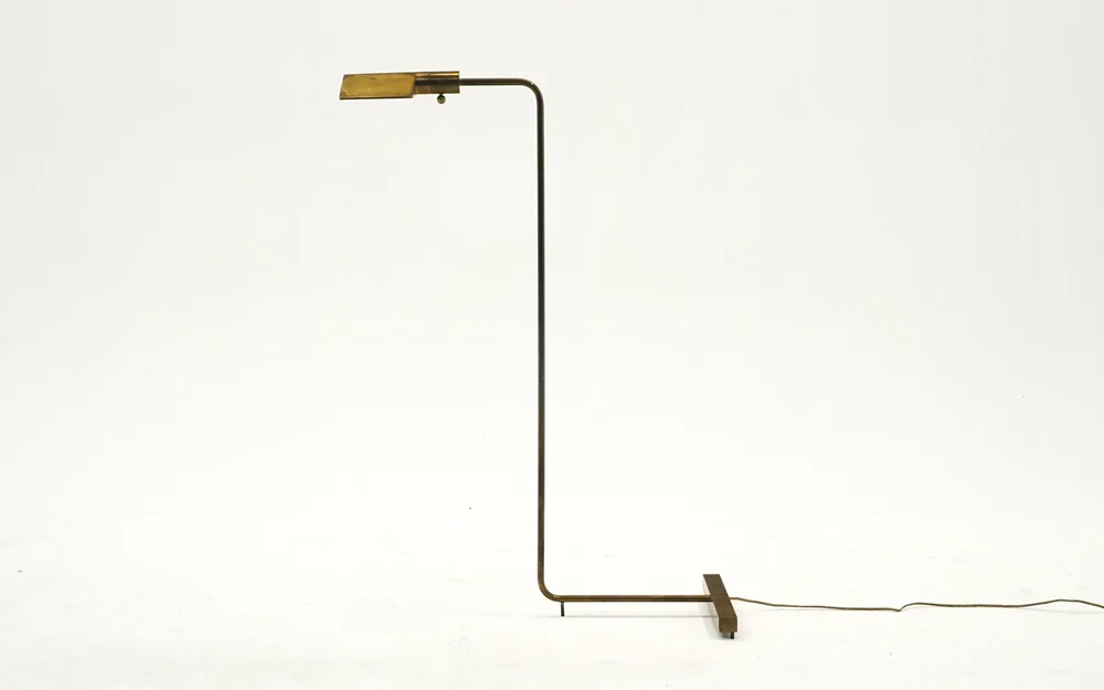 Retro Inferno Vintage Furniture