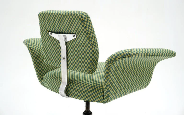 _DSC2926_master - Copy.jpg