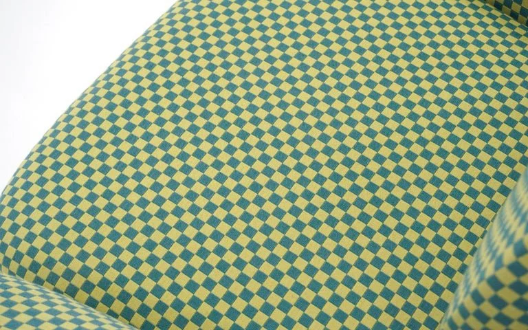 _DSC2932_master - Copy.jpg