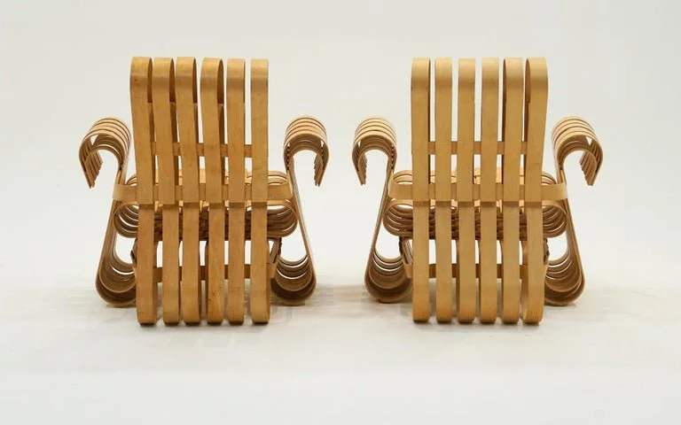 _DSC0767_copy_master - Copy.jpg