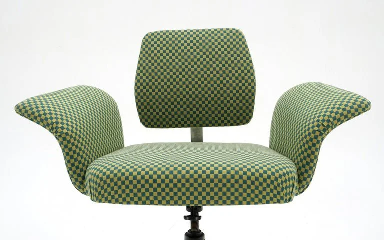 _DSC2918_master - Copy.jpg