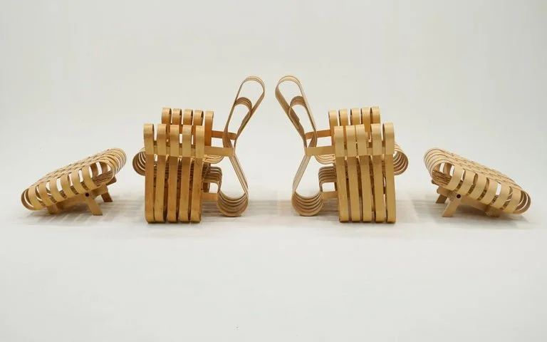 _DSC0750_copy_master - Copy.jpg