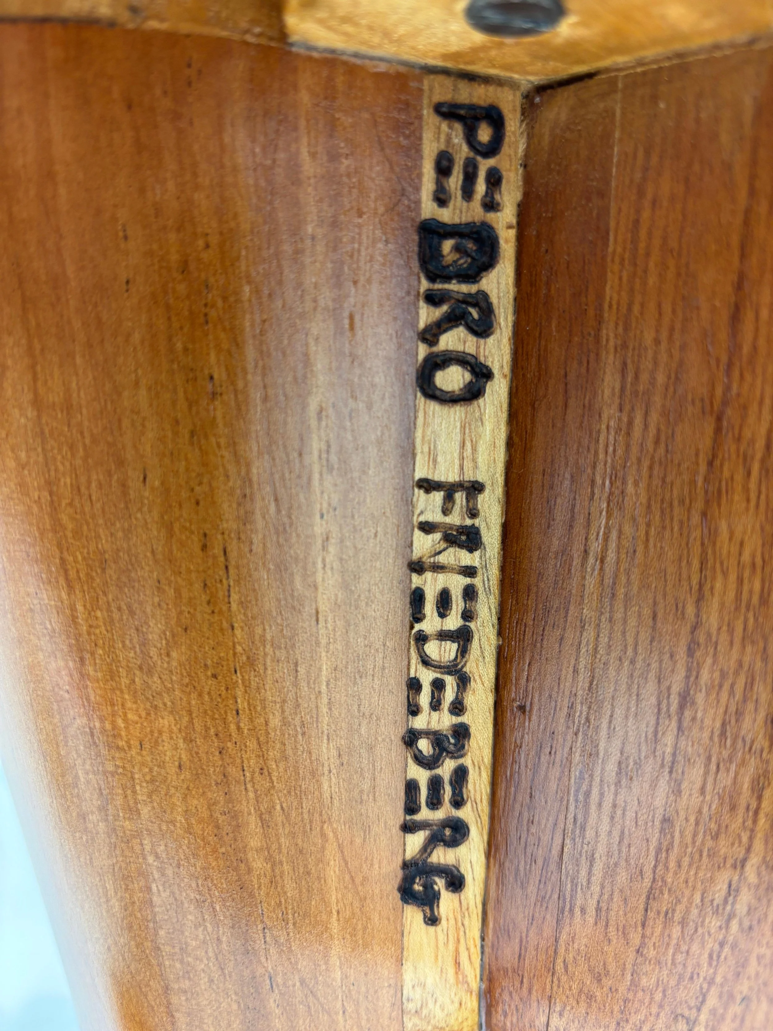 friedeberg2.jpg
