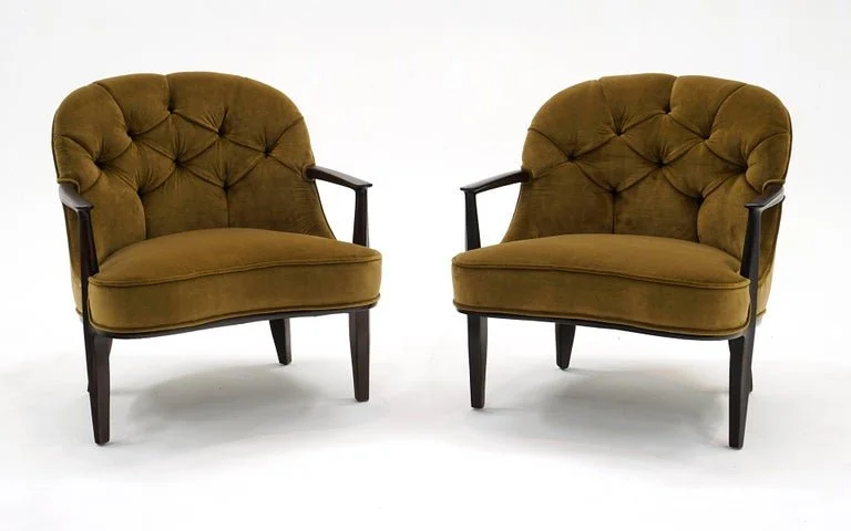 _DSC2240_copy_master - Copy.jpg