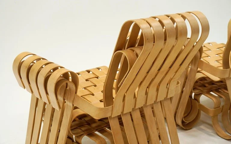 _DSC0773_copy_master - Copy.jpg