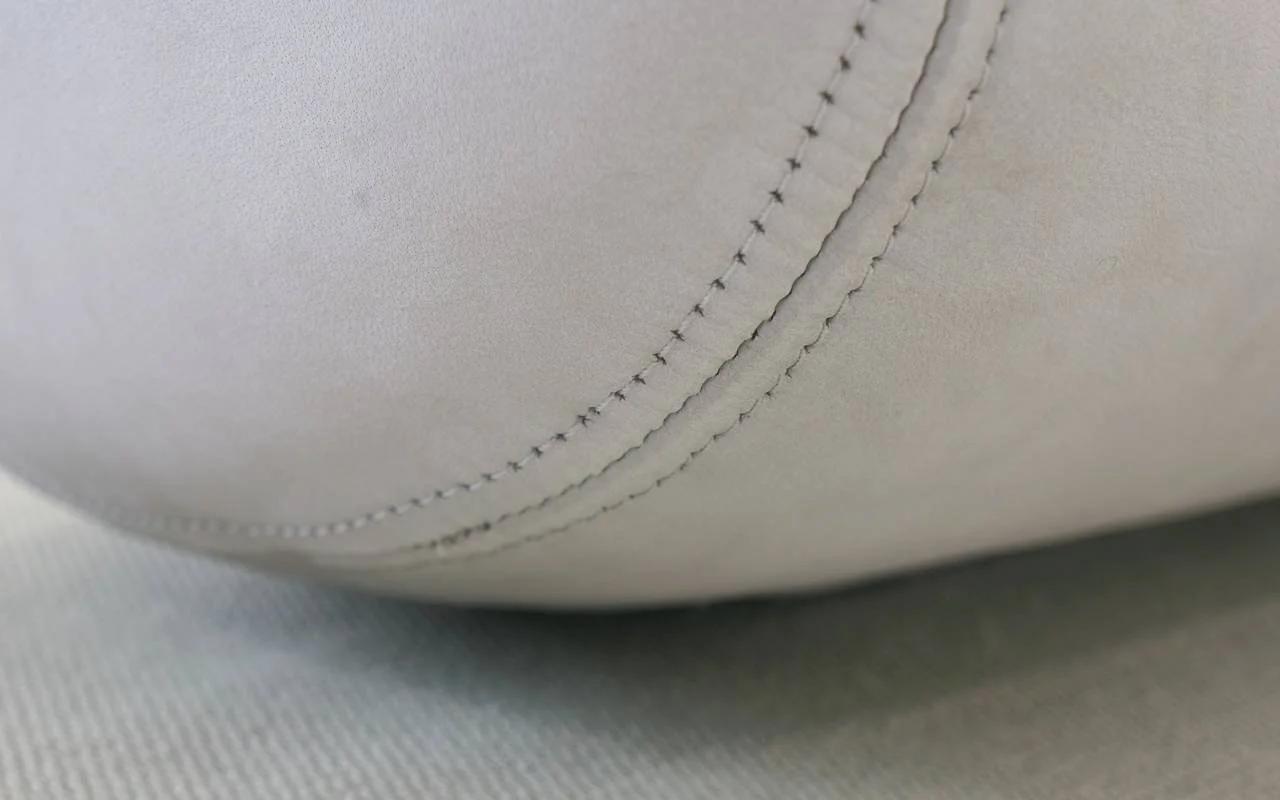 DSC04763_l.jpeg