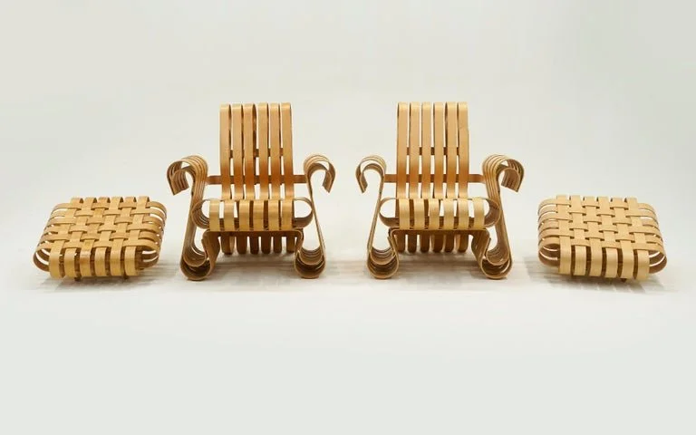 _DSC0746_copy_master - Copy.jpg