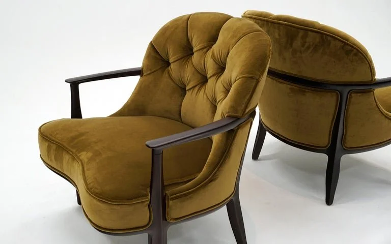 _DSC2250_copy_master - Copy.jpg