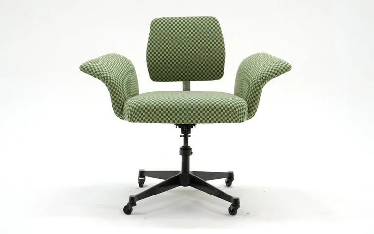 _DSC2916_master - Copy.jpg