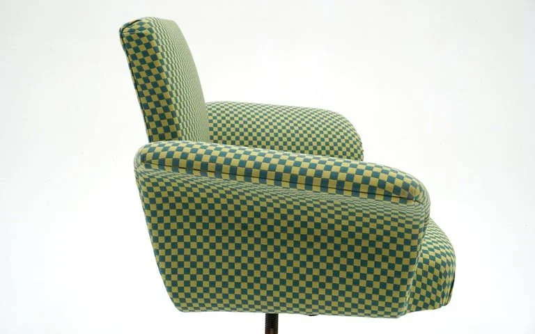 _DSC2923_master - Copy.jpg