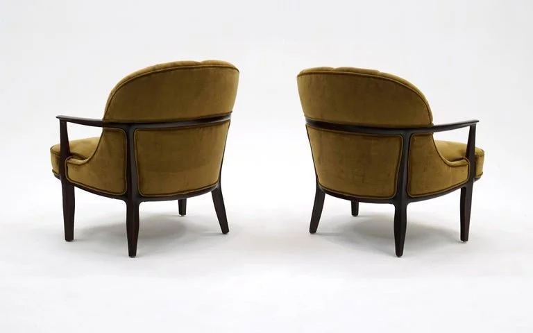 _DSC2252_copy_master - Copy.jpg