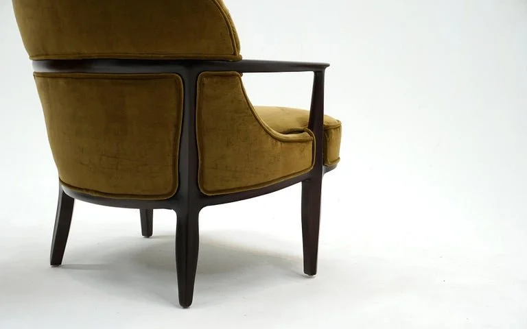 _DSC2253_copy_master - Copy.jpg