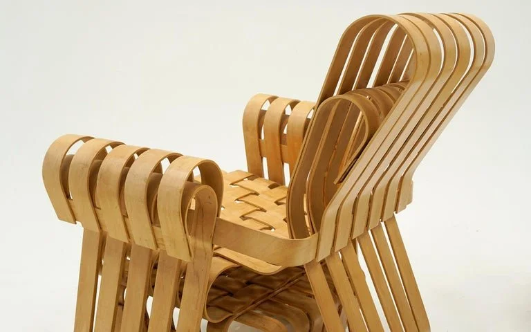 _DSC0761_copy_master - Copy.jpg