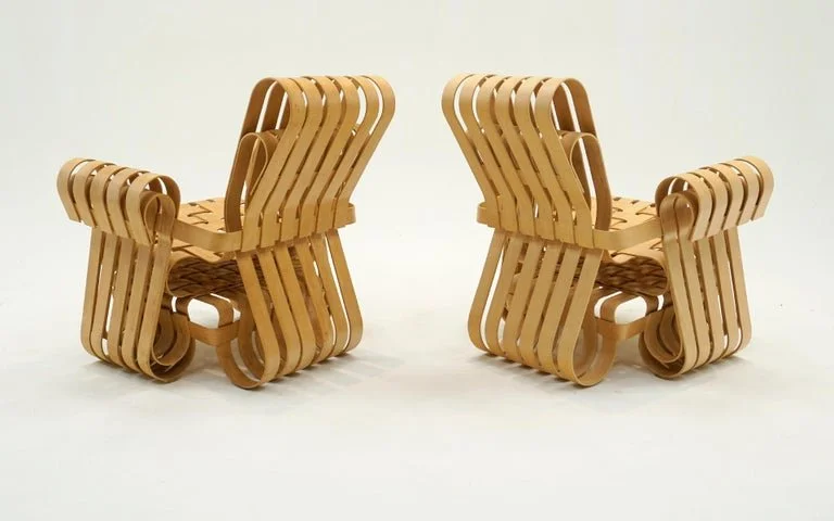 _DSC0757_copy_master - Copy.jpg