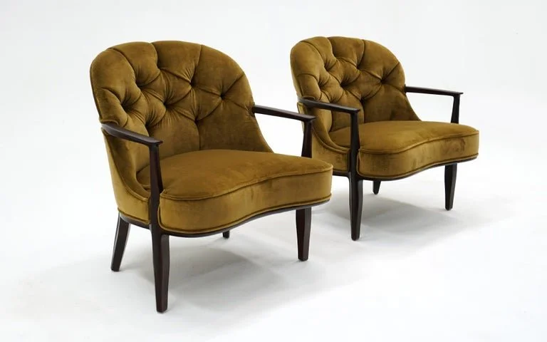 _DSC2243_copy_master - Copy.jpg