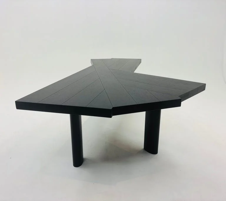 mobilejpegupload_3D5C5175036240DD978339A0F8506D4E_master.jpg