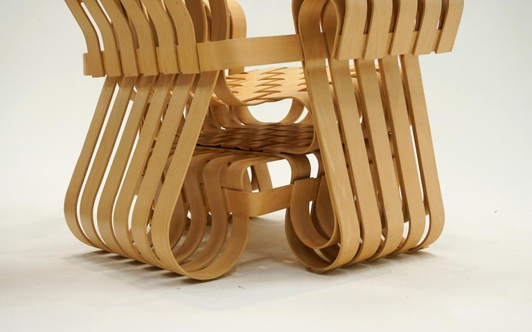 _DSC0765_copy_master - Copy.jpg