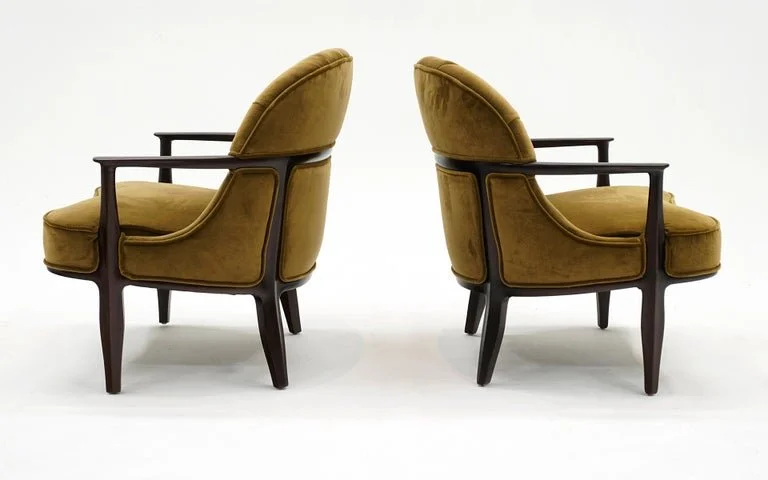 _DSC2245_copy_master - Copy.jpg