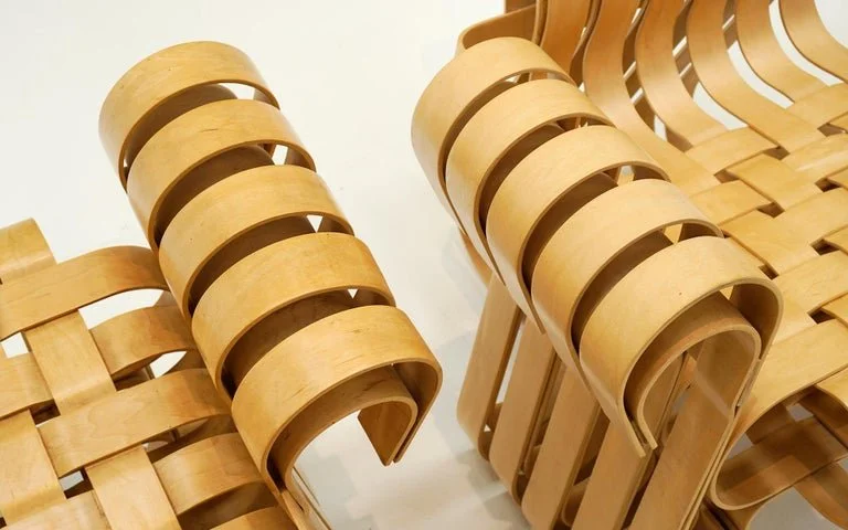 _DSC0778_copy_master - Copy.jpg