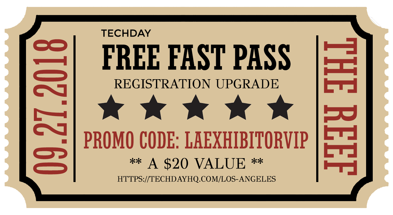 FREE FAST PASS TICKET.png