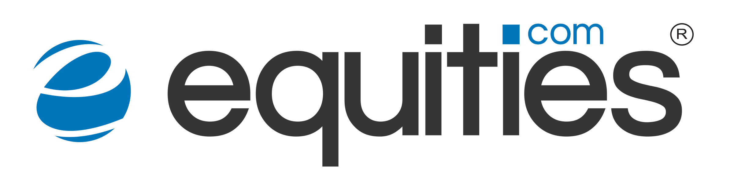 Equities.com-high-res-logo.png